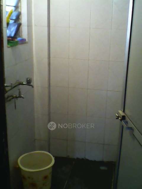 1 RK Flat In Gururaj Complex For Sale  In Badlapur