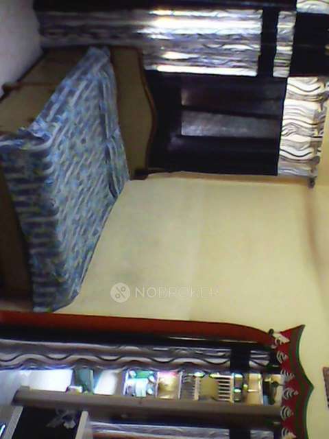 1 RK Flat In Gururaj Complex For Sale  In Badlapur