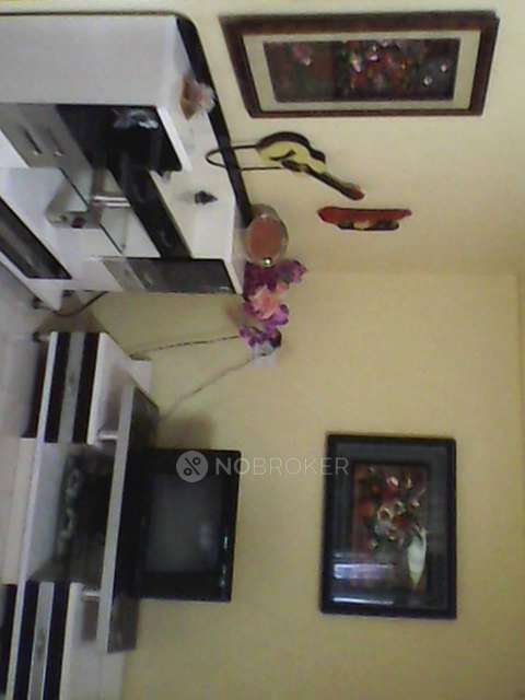 1 RK Flat In Gururaj Complex For Sale  In Badlapur