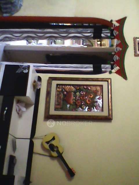 1 RK Flat In Gururaj Complex For Sale  In Badlapur