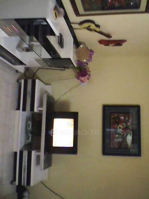 1 RK Flat In Gururaj Complex For Sale  In Badlapur