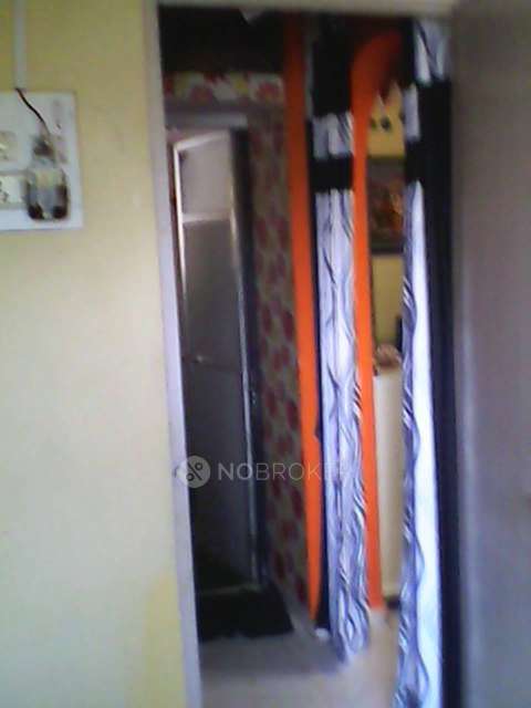 1 RK Flat In Gururaj Complex For Sale  In Badlapur
