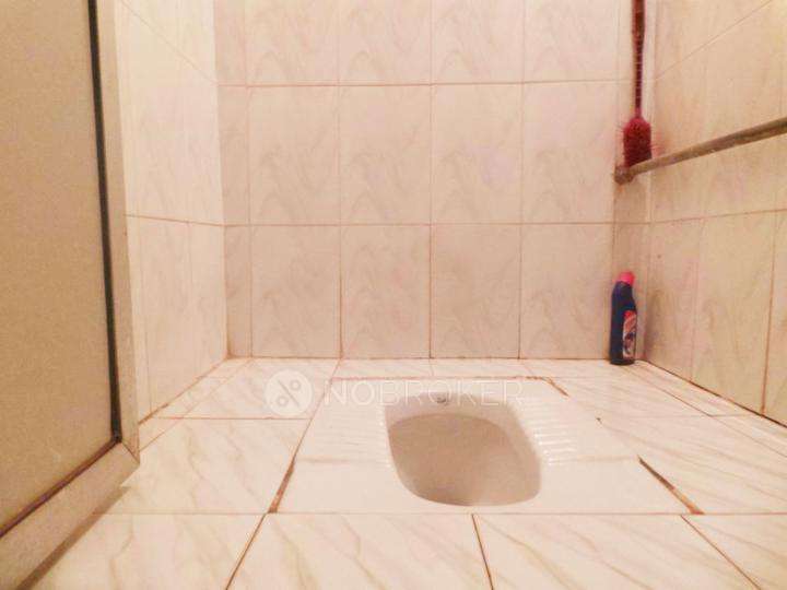 1 RK Flat In Gururaj Complex For Sale  In Badlapur