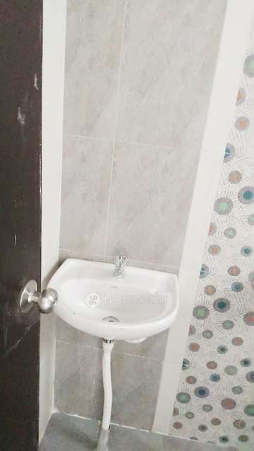 2 BHK Flat In Tanish Orchid for Rent  In Charholi Budruk