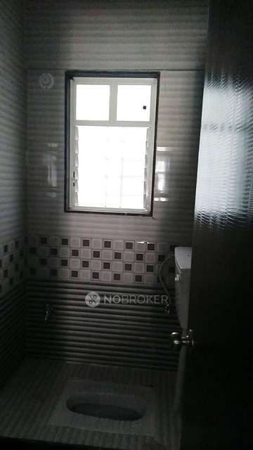 2 BHK Flat In Tanish Orchid for Rent  In Charholi Budruk