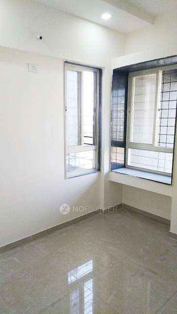 2 BHK Flat In Tanish Orchid for Rent  In Charholi Budruk