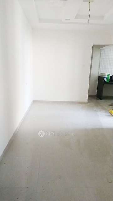 2 BHK Flat In Tanish Orchid for Rent  In Charholi Budruk