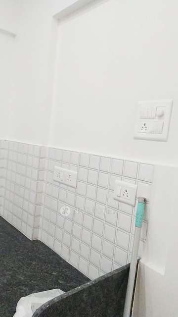 2 BHK Flat In Tanish Orchid for Rent  In Charholi Budruk