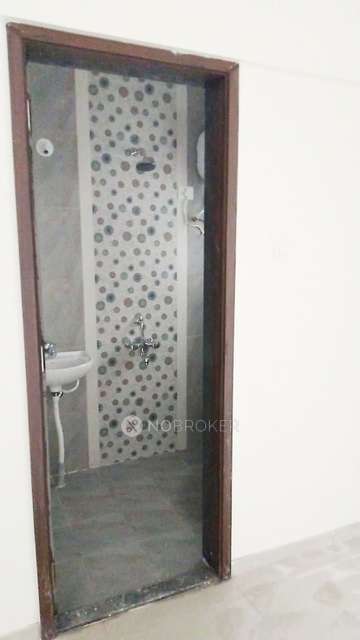 2 BHK Flat In Tanish Orchid for Rent  In Charholi Budruk