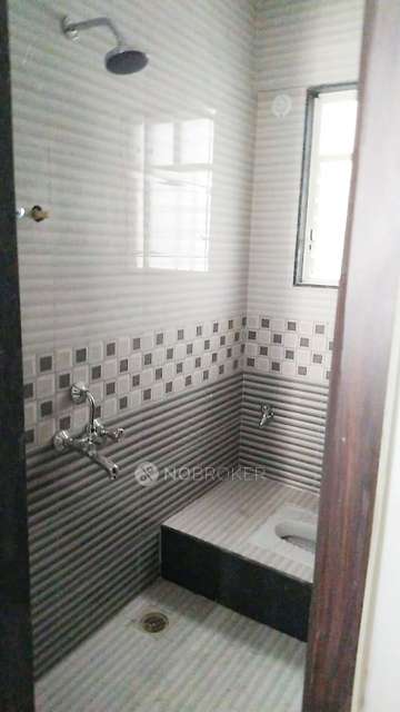 2 BHK Flat In Tanish Orchid for Rent  In Charholi Budruk