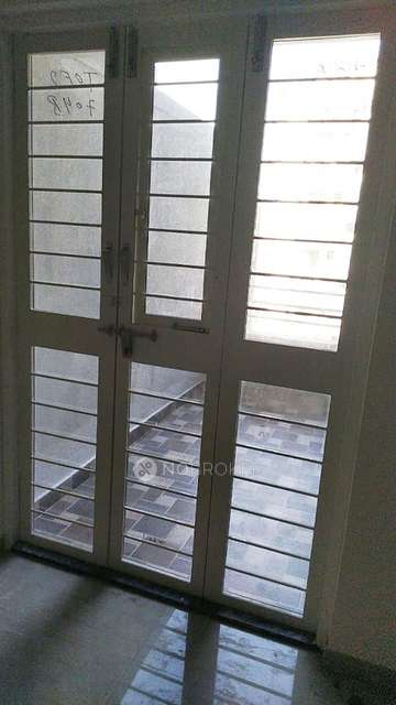 2 BHK Flat In Tanish Orchid for Rent  In Charholi Budruk