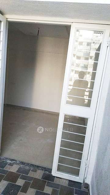 2 BHK Flat In Tanish Orchid for Rent  In Charholi Budruk