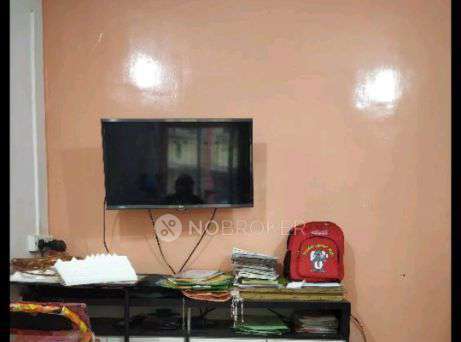 1 BHK Flat In Swami For Sale  In Borivali