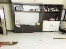 3 BHK Flat For Sale In Santivan In Cbd Belapur