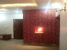 3 BHK In Independent House For Sale In Hsr Layout