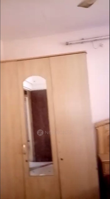 2 BHK Flat In Krishna Apartment  for Rent  In New Panvel