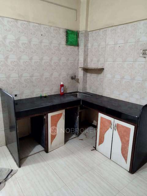 1 BHK Flat In Jai Shubh Laxmi for Rent  In Mira Bhayandar