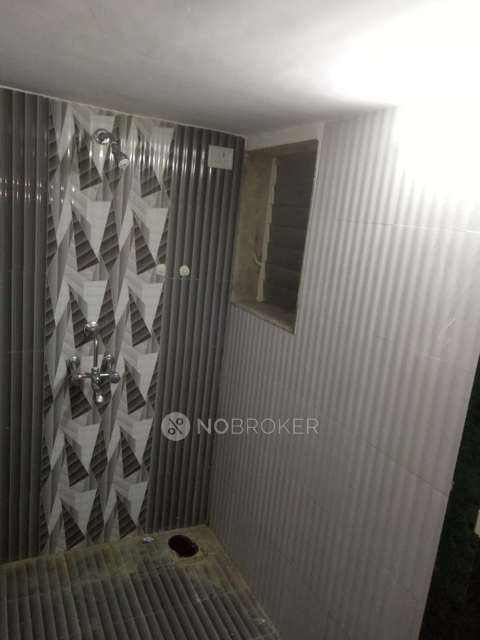 1 BHK Flat In Ghodela Homes for Rent  In Palghar