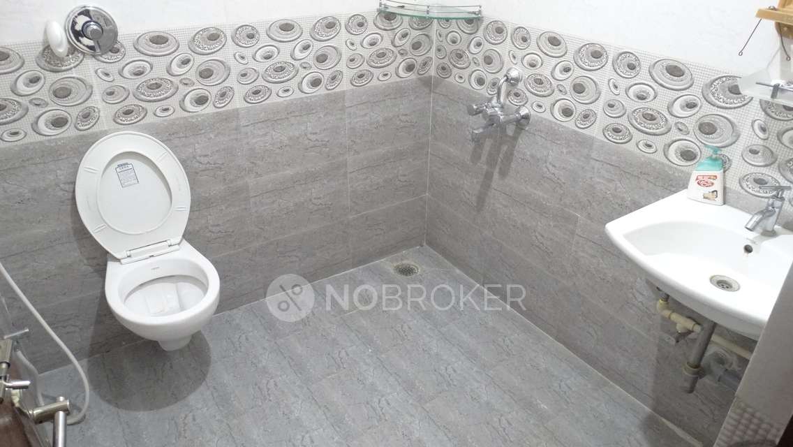 2 BHK Flat In Malibu Bellezza For Sale  In Gunjur Village