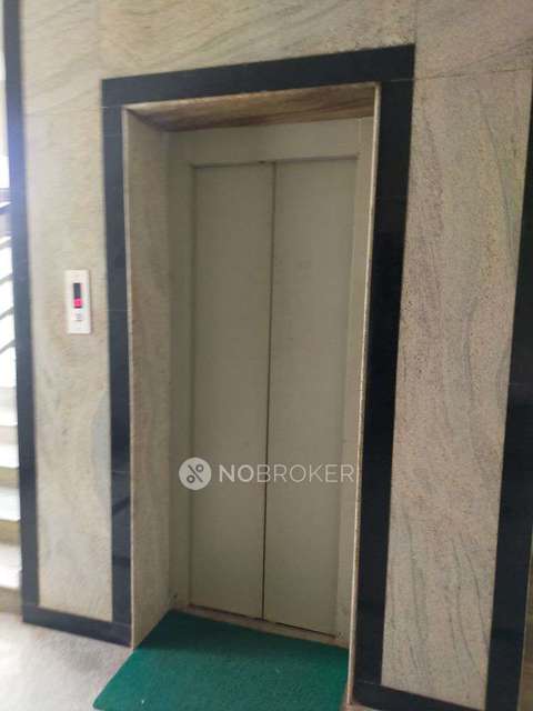 3 BHK Flat In Ds-max Status For Sale  In Yelahanka