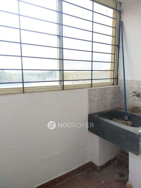 3 BHK Flat In Ds-max Status For Sale  In Yelahanka