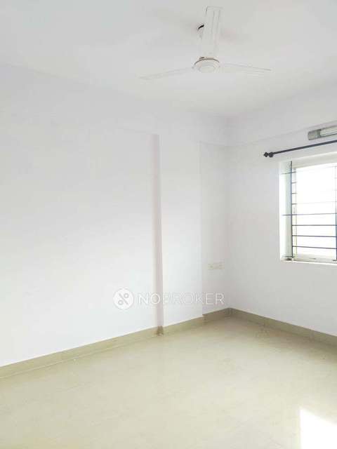 3 BHK Flat In Ds-max Status For Sale  In Yelahanka