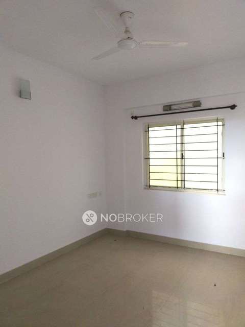 3 BHK Flat In Ds-max Status For Sale  In Yelahanka