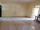Showroom for sale in Goregaon West , Mumbai