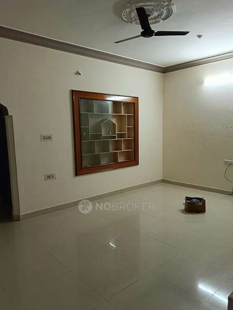 3 BHK Flat In Sb for Rent  In Hombegowda Nagar
