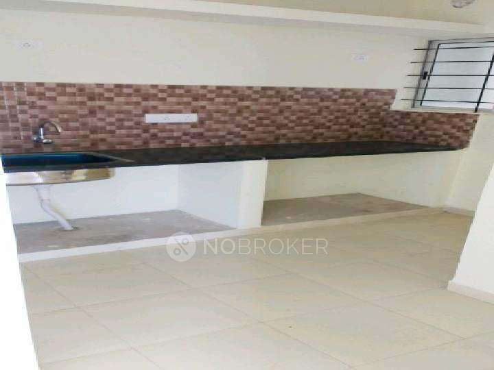 1 BHK Flat In Gunina Jeno For Sale  In Electronic City