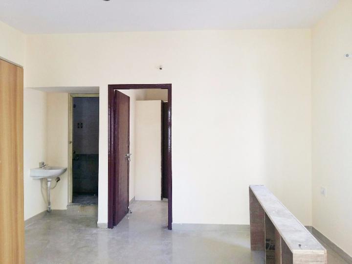 Independent House Marathahalli Rent WITHOUT BROKERAGE Semifurnished