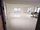 Office for sale in Karve Nagar , Pune