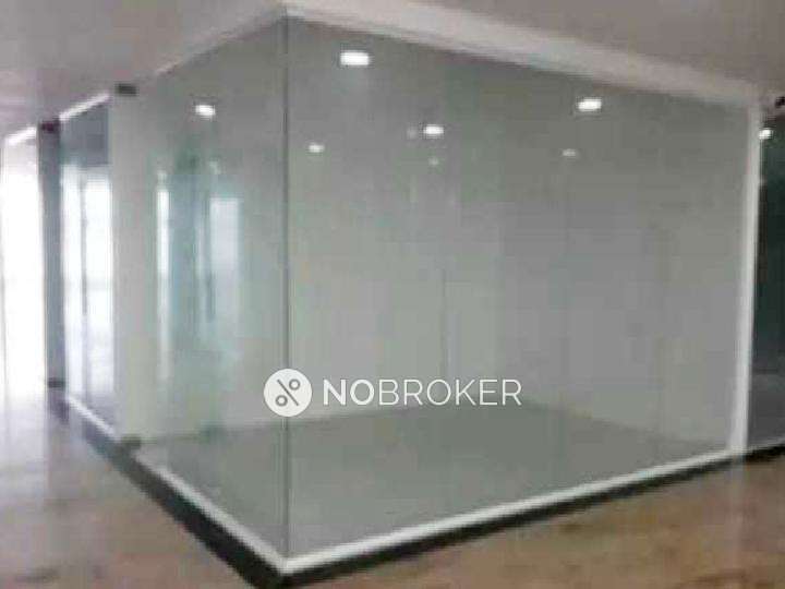 Shop in Shivajinagar, Bangalore for Rent 
