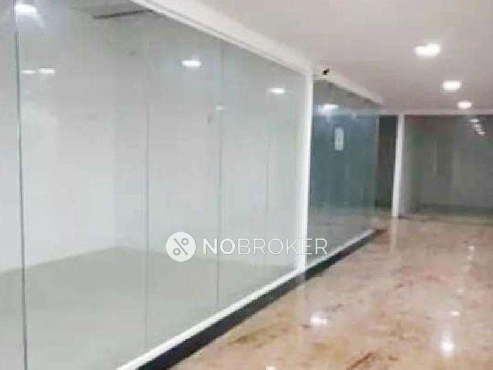 Shop in Shivajinagar, Bangalore for Rent 