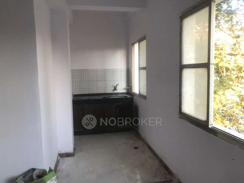 Office in Sivanchetti Gardens, Bangalore for Rent 