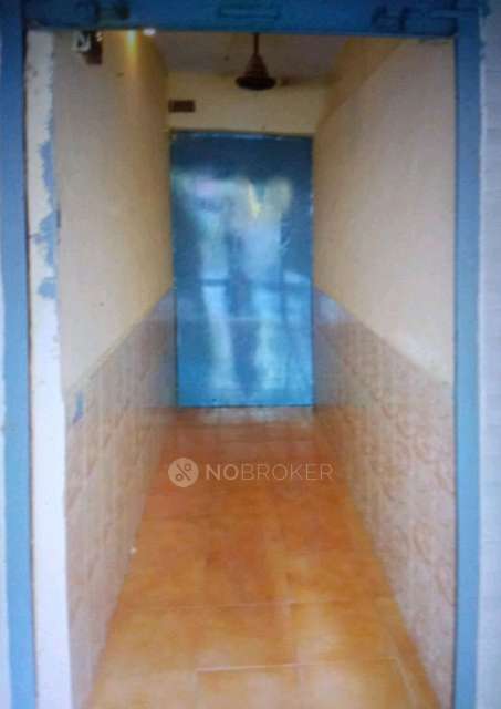 Shop in Vasai-virar, Mumbai for Rent 