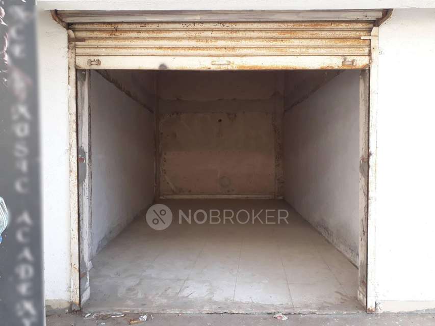 Shop in Akurdi, Pune for Rent 