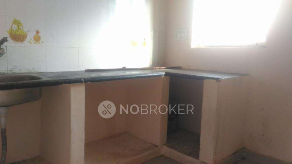 2 BHK Flat In Teja Vihar for Rent  In Krishnarajapura