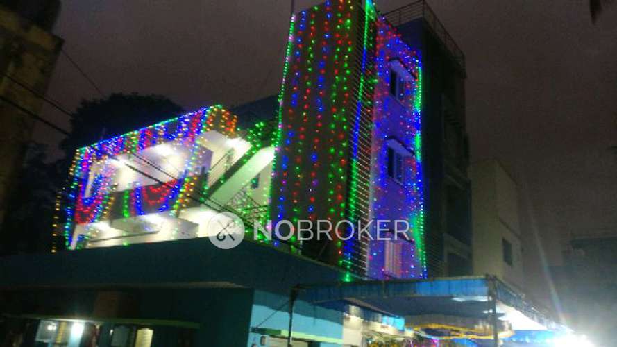 1 BHK House For Sale  In Kaval Bairasandra