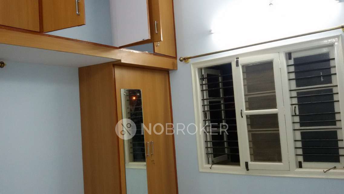 1 BHK House for Rent  In Yamalur