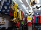 Shop for sale in Dadar West , Mumbai