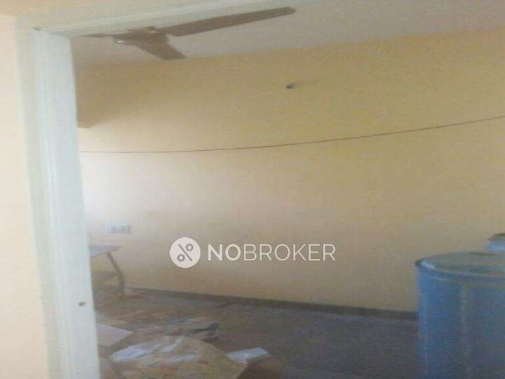 1 RK Flat for Rent  In Laggere