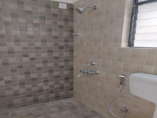 2 BHK Flat In Achalare Citrine for Rent  In Marunji