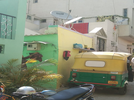 1 RK In Independent House For Sale In Basaweshwara Nagar
