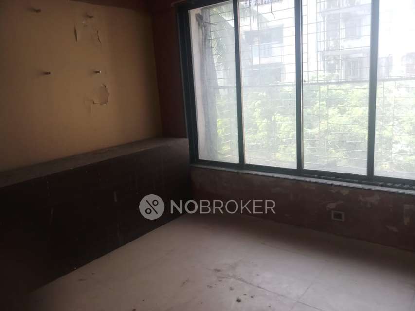 Office in Andheri West, Mumbai for Rent 