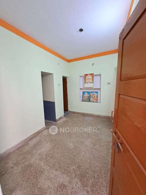 4+ BHK House For Sale  In Kurubarahalli 