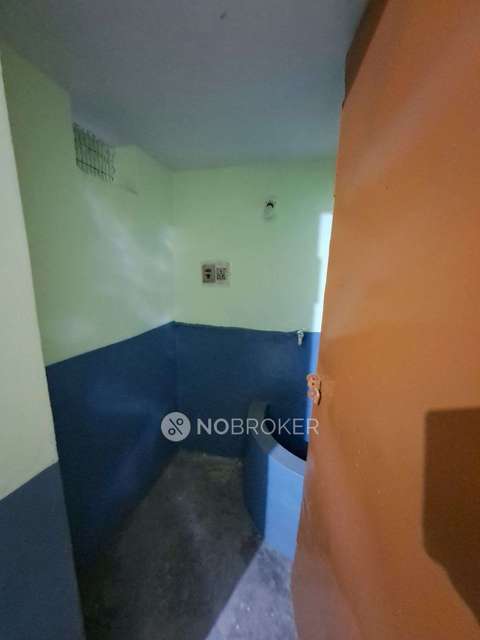 4+ BHK House For Sale  In Kurubarahalli 