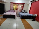 Room for Female In 1 BHK In Sai Panvel Complex In Andheri West
