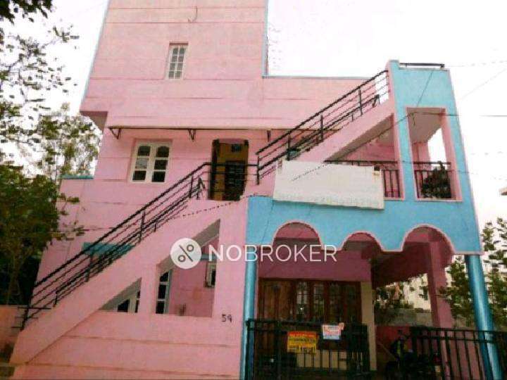 Office in Electronic City, Bangalore for Rent 