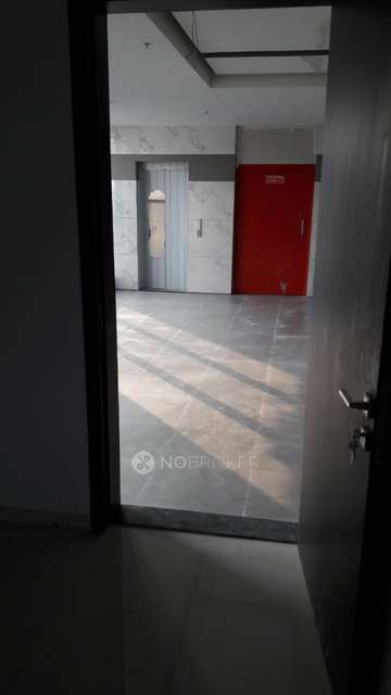 Office in Kharadi, Pune for Rent 